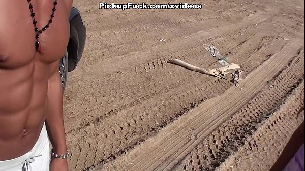 Бутылка шампанского ( видео). Релевантные порно видео бутылка шампанского смотреть на ХУЯМБА